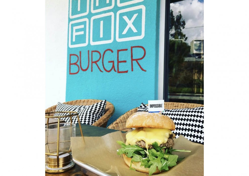 weekly-specials-the-fix-burger-bar