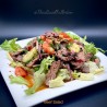 13. Beef Salad