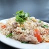 63. Thai Fried Rice