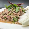 17. Larb