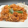 51. Pad Thai