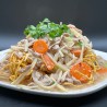 52. Crispy Chow Mein '