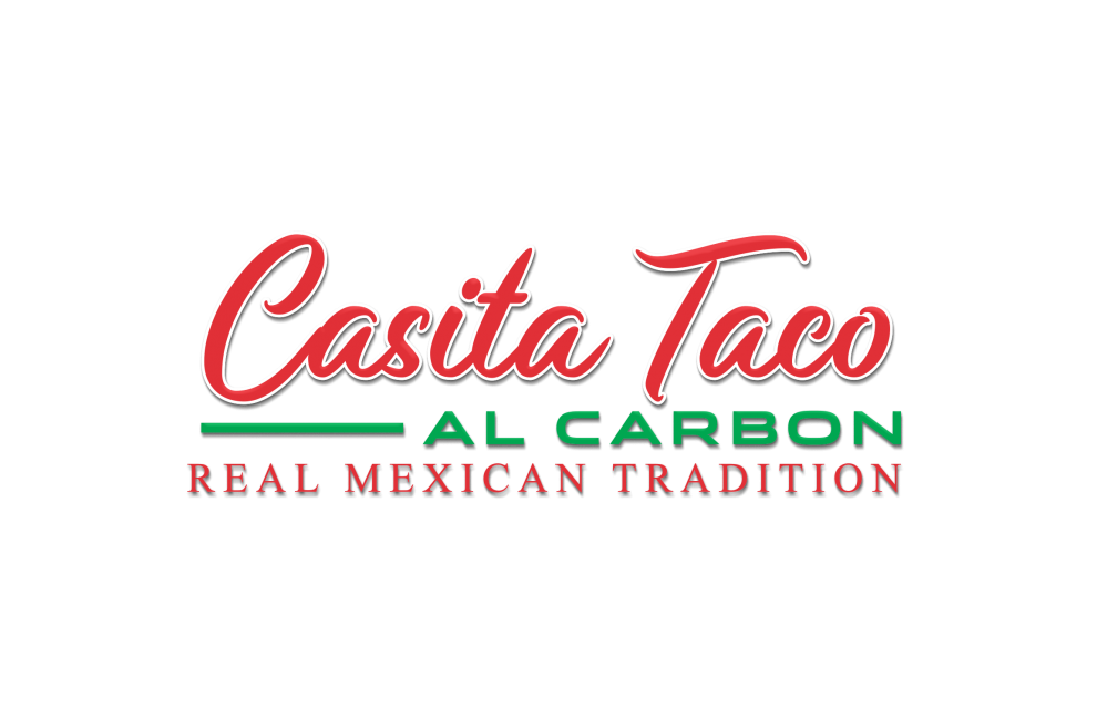 Casita Taco Al Carbon