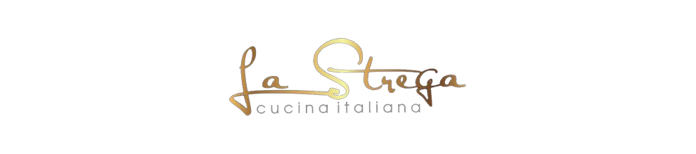 La Strega Cucina Italiana