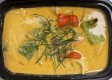 Yellow Curry (GF)