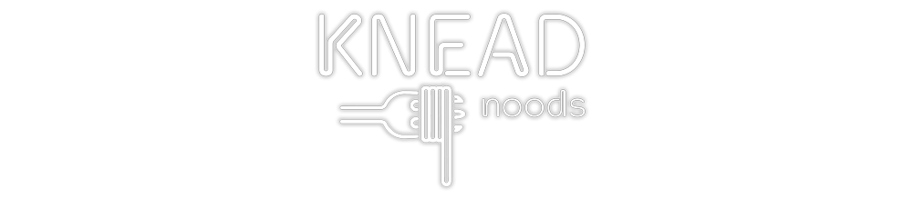 Knead & Co. 