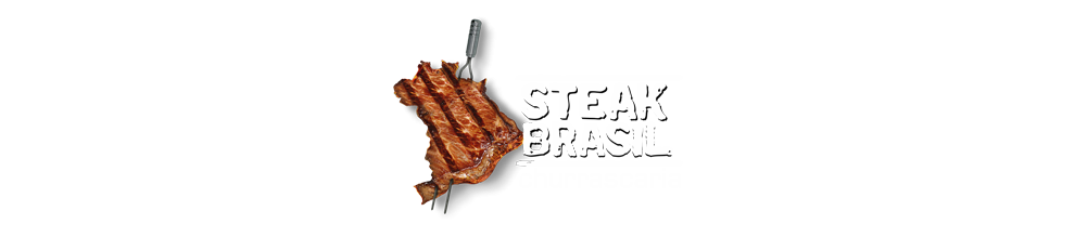 Steak Brasil-Canceled