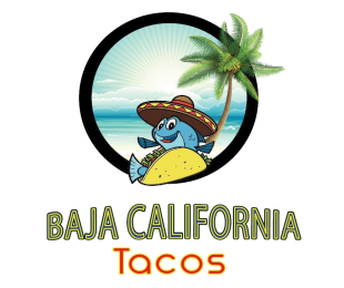 Baja California Tacos