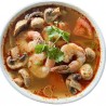 Tom Yum (Cup)