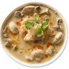 Tom Kha (Cup)