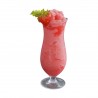 Slushy Strawberry