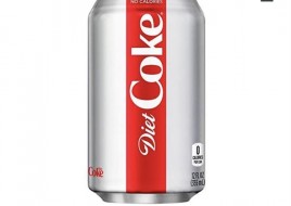 Diet Coke