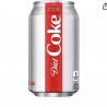 Diet Coke