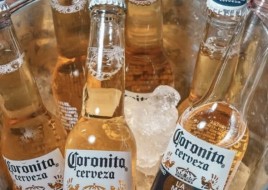 Corona