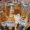 Corona