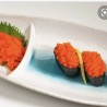 Masago* - Sashimi (2)