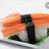 Crab Stick - Sushi(2)