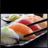 Salmon* - Sushi(2)