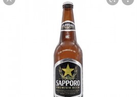 Sapporo