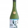  Nigori (Cold Sake)