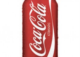 Coke