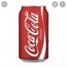 Coke