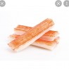 Crab Stick - Sashimi(2)