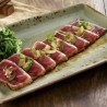 Tuna Tataki*(10)