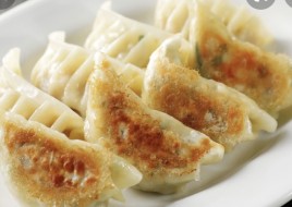 Gyoza (5)