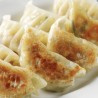 Gyoza (5)