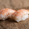 Shrimp  -   Sushi(2)