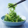 Seaweed Salad