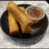 Spring Roll