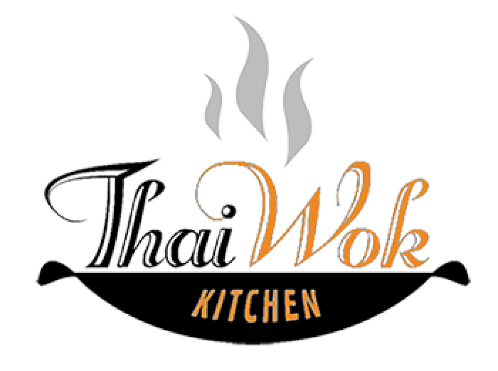 Thai Wok-Cancelled