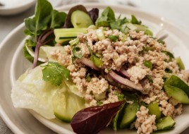 LARB