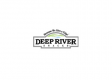 Deep River Chips 2oz