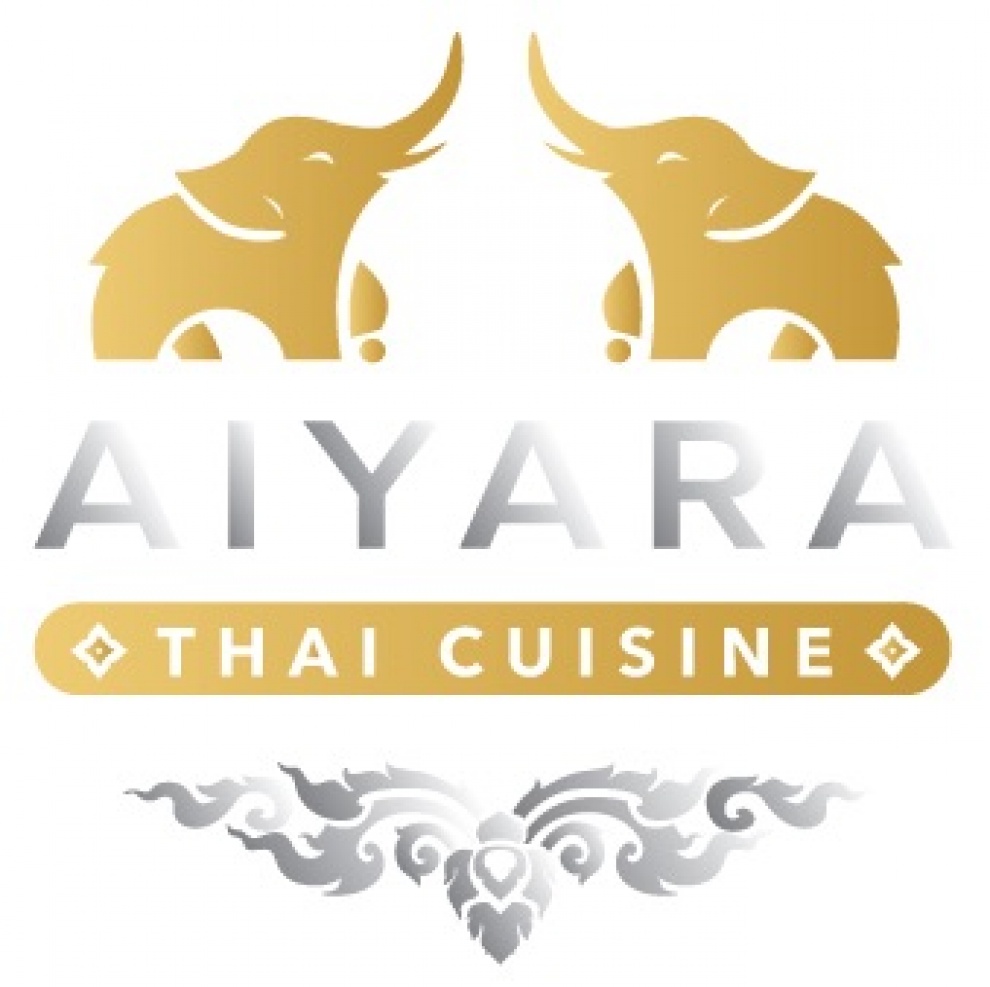 Aiyara Thai Cuisine