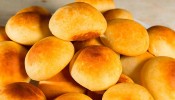 Pandebono (2)