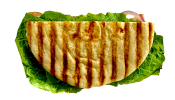 Panini