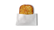 Hash Browns