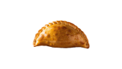 Empanadas