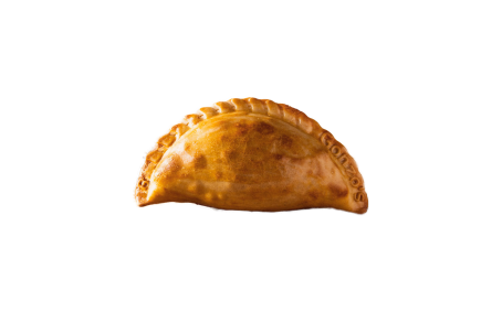 Gonzos Empanadas Pembroke Pines Menu - Order Empanadas Online