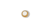 Cortadito