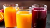 Juices