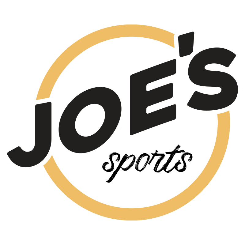 Joe's Sports - Test Restaurant San Francisco - Official Site & Menu ...