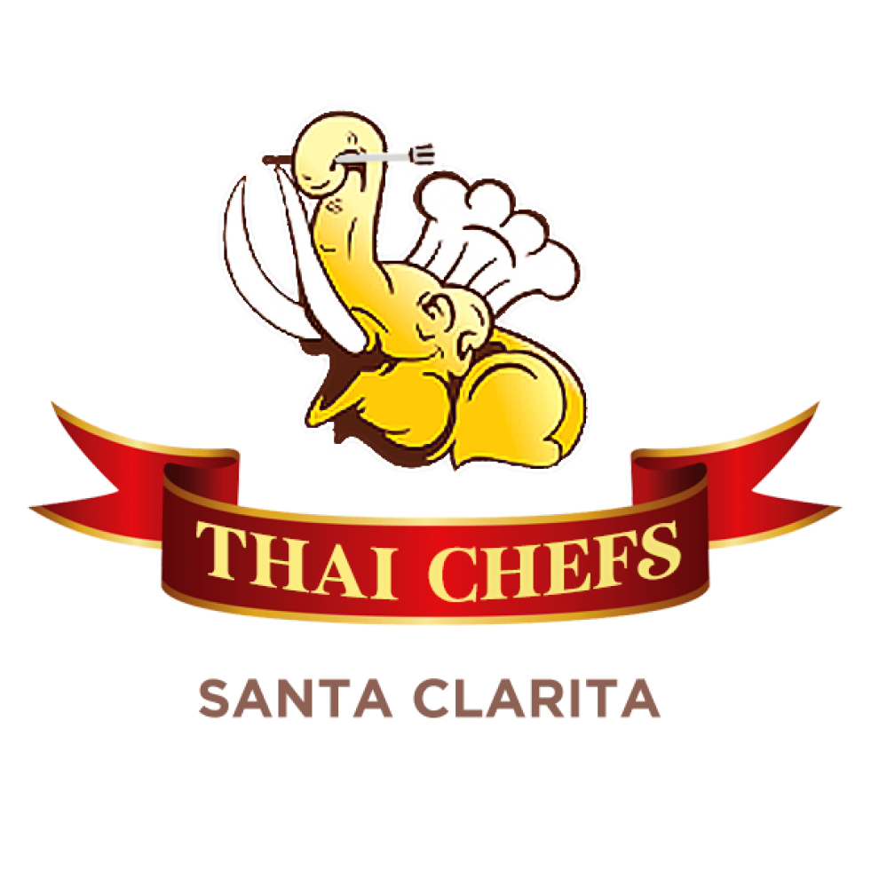 Thai Chefs Santa Clarita (Canceled)