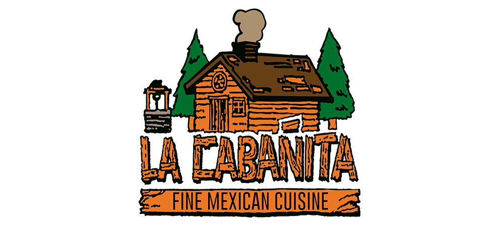 La Cabañita