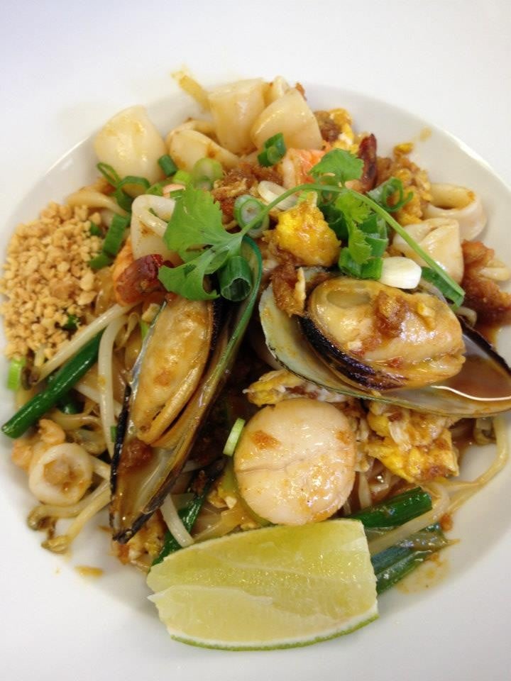 My Thai San Luis Obispo Menu Order NOODLES Online   626037182ed1c 